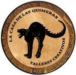 logo color casa quimeras - maria espejo 1024