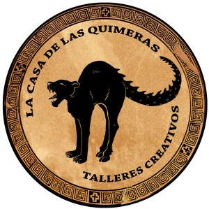 logo color casa quimeras - maria espejo 1024