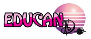 13211075_603865096438993_105423149_o